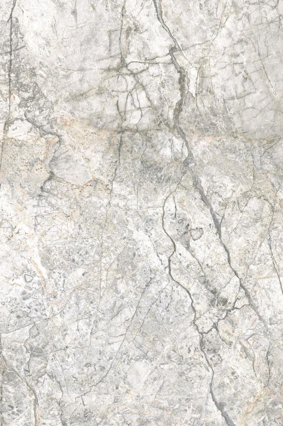 K369_Cloud Nebula_podglad